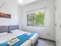 studio apartment building for sale larnaca municipality larnaca 1926111 image 16717712 studio apartment building for sale larnaca municipality larnaca 1926111 image 16717712
