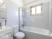 studio apartment building for sale larnaca municipality larnaca 1926111 image 16717715 studio apartment building for sale larnaca municipality larnaca 1926111 image 16717715