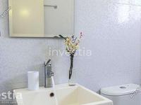 studio apartment building for sale larnaca municipality larnaca 1926111 image 16717717 studio apartment building for sale larnaca municipality larnaca 1926111 image 16717717