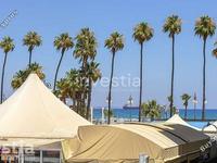 studio apartment building for sale larnaca municipality larnaca 1926111 image 16717720 studio apartment building for sale larnaca municipality larnaca 1926111 image 16717720
