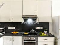 studio apartment building for sale larnaca municipality larnaca 1926111 image 16717722 studio apartment building for sale larnaca municipality larnaca 1926111 image 16717722