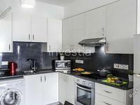 studio apartment building for sale larnaca municipality larnaca 1926111 image 16717724 studio apartment building for sale larnaca municipality larnaca 1926111 image 16717724