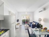 studio apartment building for sale larnaca municipality larnaca 1926111 image 16717725 studio apartment building for sale larnaca municipality larnaca 1926111 image 16717725