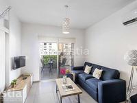 studio apartment building for sale larnaca municipality larnaca 1926111 image 16717726 studio apartment building for sale larnaca municipality larnaca 1926111 image 16717726