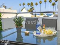 studio apartment building for sale larnaca municipality larnaca 1926111 image 16717727 studio apartment building for sale larnaca municipality larnaca 1926111 image 16717727