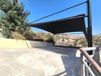 6 bedroom detached house for sale peyia paphos 8395211 image 16432430