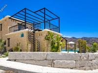 6 bedroom detached house for sale peyia paphos 8395211 image 16432437