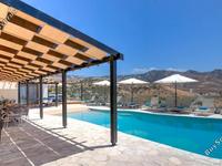6 bedroom detached house for sale peyia paphos 8395211 image 16432439