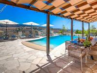 6 bedroom detached house for sale peyia paphos 8395211 image 16432442
