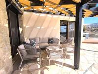 6 bedroom detached house for sale peyia paphos 8395211 image 16432444