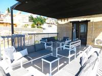 6 bedroom detached house for sale peyia paphos 8395211 image 16432448
