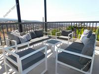 6 bedroom detached house for sale peyia paphos 8395211 image 16432452