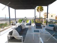 6 bedroom detached house for sale peyia paphos 8395211 image 16432454