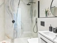 6 bedroom detached house for sale peyia paphos 8395211 image 16432465