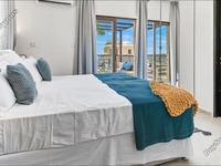 6 bedroom detached house for sale peyia paphos 8395211 image 16432477