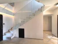 6 bedroom detached house for sale peyia paphos 8395211 image 16432480