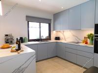 6 bedroom detached house for sale peyia paphos 8395211 image 16432488