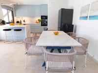 6 bedroom detached house for sale peyia paphos 8395211 image 16432492