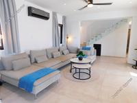 6 bedroom detached house for sale peyia paphos 8395211 image 16432495