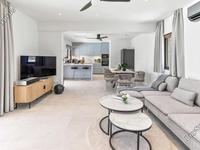 6 bedroom detached house for sale peyia paphos 8395211 image 16432498