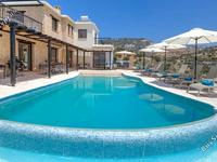 6 bedroom detached house for sale peyia paphos 8395211 image 16432507