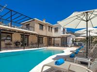 6 bedroom detached house for sale peyia paphos 8395211 image 16432510