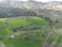 land for sale klirou nicosia 1037211 image 15600738