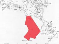 land for sale pigenia nicosia 946211 image 6815691