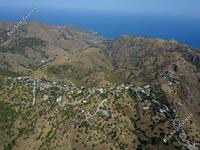 land for sale pigenia nicosia 946211 image 6815695