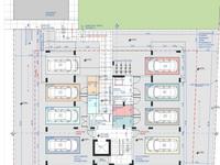 2 bedroom apartment for sale aradippou larnaca 8982311 image 18204870 2 bedroom apartment for sale aradippou larnaca 8982311 image 18204870