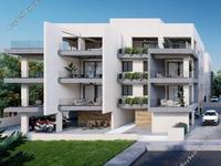 2 bedroom apartment for sale aradippou larnaca 8982311 image 18204874 2 bedroom apartment for sale aradippou larnaca 8982311 image 18204874