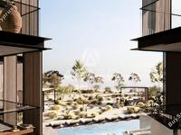 2 bedroom apartment for sale protaras famagusta 1566311 image 16272640