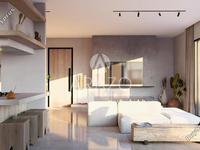 2 bedroom apartment for sale protaras famagusta 1566311 image 16272643
