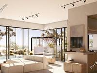 2 bedroom apartment for sale protaras famagusta 1566311 image 16272645
