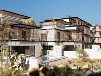 2 bedroom apartment for sale protaras famagusta 1566311 image 16272647