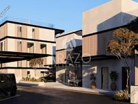 2 bedroom apartment for sale protaras famagusta 1566311 image 16272648