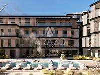 2 bedroom apartment for sale protaras famagusta 1566311 image 16272649