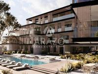 2 bedroom apartment for sale protaras famagusta 1566311 image 16272650
