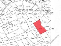 land for sale astromeritis nicosia 946311 image 3005215