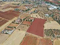 land for sale astromeritis nicosia 946311 image 3005220