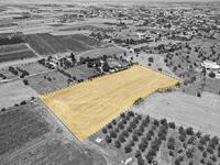 land for sale astromeritis nicosia 946311 image 3005221