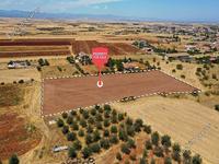land for sale astromeritis nicosia 946311 image 3005232