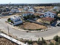 plot for sale kato deftera nicosia 8968311 image 17869602 plot for sale kato deftera nicosia 8968311 image 17869602