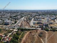 plot for sale kato deftera nicosia 8968311 image 17869603 plot for sale kato deftera nicosia 8968311 image 17869603