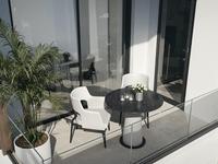 2 bedroom apartment for sale kato paphos universal paphos 8979411 image 17937962 2 bedroom apartment for sale kato paphos universal paphos 8979411 image 17937962