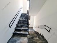 2 bedroom apartment for sale paphos municipality paphos 8873411 image 17225669