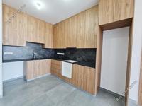 2 bedroom apartment for sale paphos municipality paphos 8873411 image 17225675