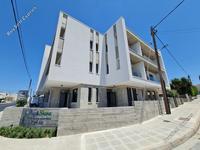 2 bedroom apartment for sale paphos municipality paphos 8873411 image 17225687