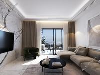 2 bedroom penthouse for sale liopetri famagusta 1886411 image 7074126