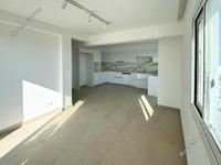 3 bedroom apartment for sale faneromeni larnaca 1648411 image 4215183